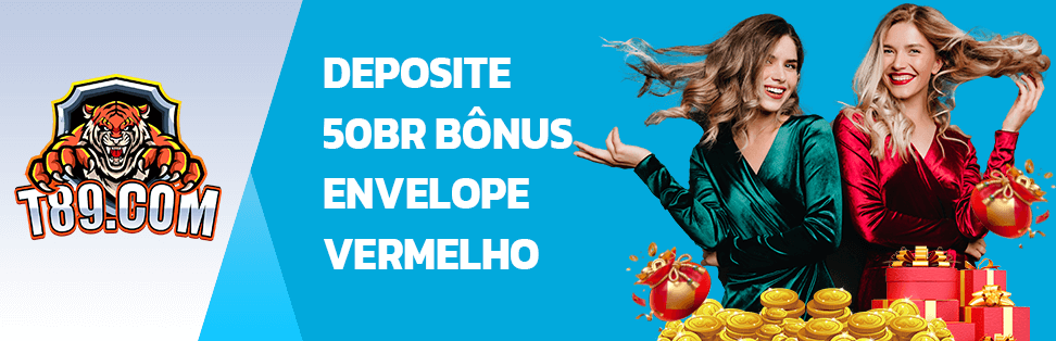 globo minas online gratis ao vivo